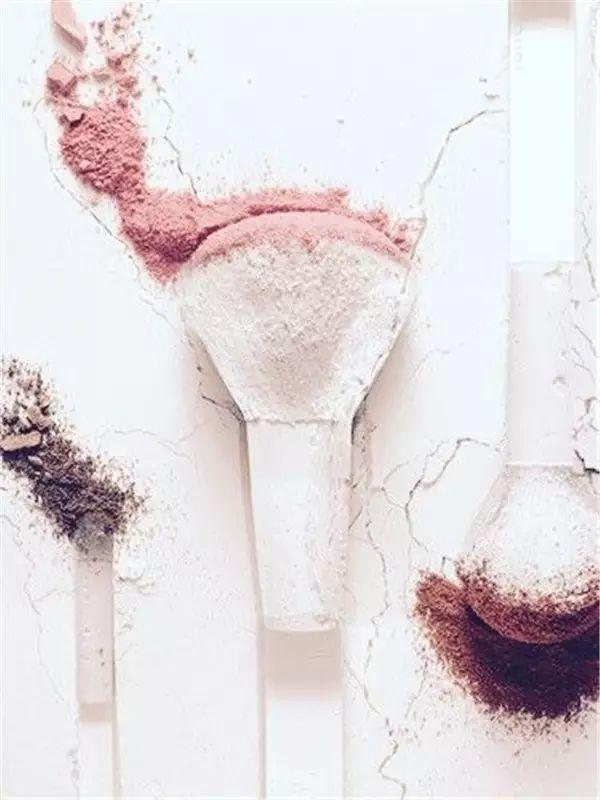 过期的眼霜还能做什么用，眼霜的保质期有多长（过期的护肤、化妆品竟然还能这么用）