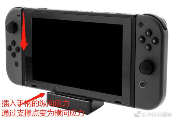 switch可以边充电边玩吗，switch边充电边玩伤电池吗（知道了这10件事情才算是Switch高手）