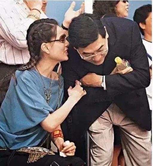 古天乐版神雕侠侣演员表，神雕侠侣古天乐版演员表（《神雕侠侣》播出26年）