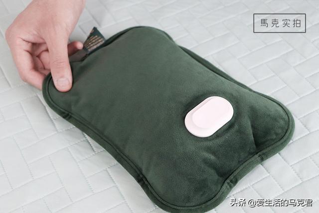 乳胶凉席好还是冰丝凉席好，乳胶凉席和冰丝凉席哪种更好（真的有凉而不冰的凉席么）