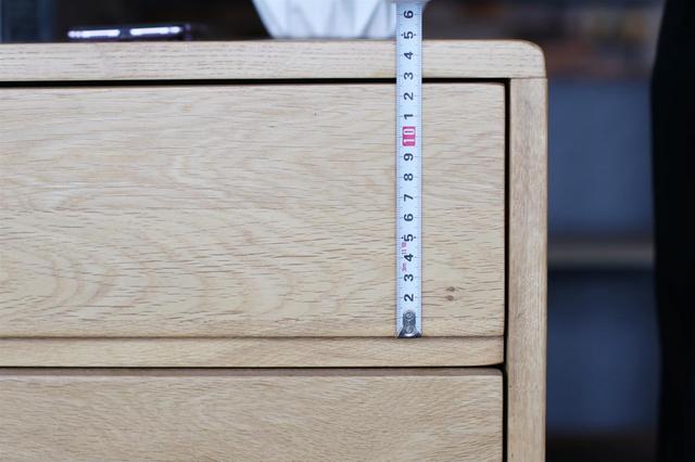 电子尺子在线测量，电子尺子在线测量仪器（小米有品上架百元激光测距尺）