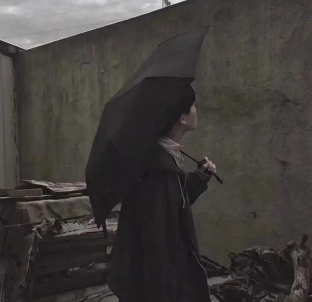 暗黑头像男 冷血，暗黑系列男头♂微信（暗黑系<男头>）