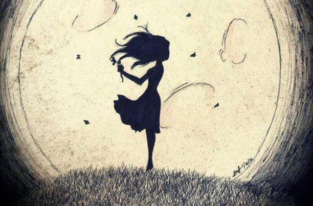 这一生最美的祝福歌词，是这一生最美的祝福