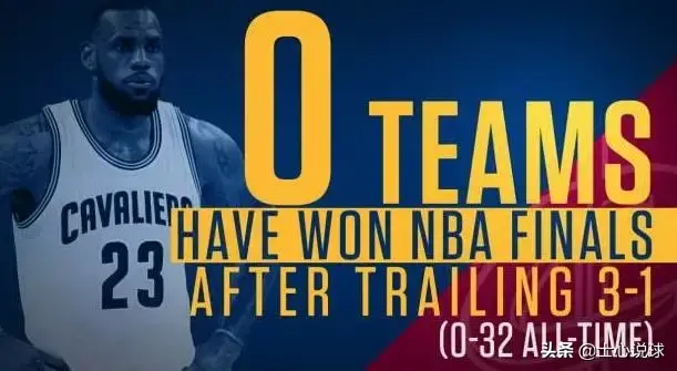 这五年詹姆斯怎么过的，剖析：詹姆斯的坎坷之路