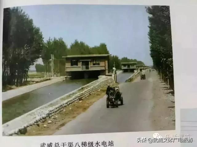 0935是哪的区号,095是哪个地方的区号(这是我2019年最新简历) 0935是哪的区号,095是哪个地方的区号(这是我2019年最新简历)