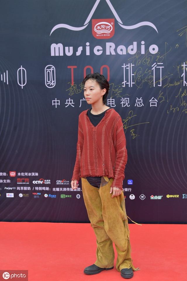 窦靖童是王菲和谁的女儿,窦靖童个人相册(王菲女儿为什么叫窦靖童) 窦靖童是王菲和谁的女儿,窦靖童个人相册(王菲女儿为什么叫窦靖童)