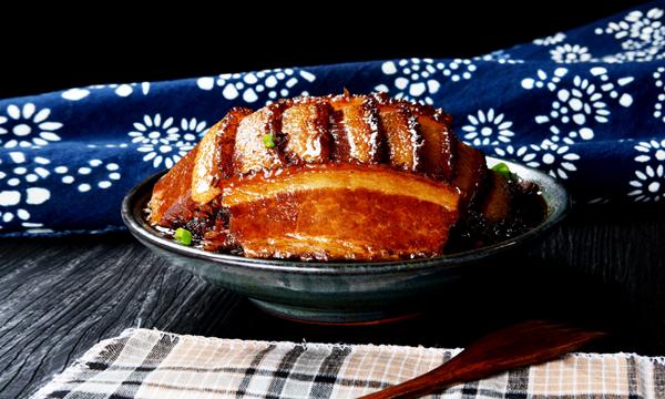 惠州有什么特产，惠州龙门有什么特产详细点（广东省十大特产）