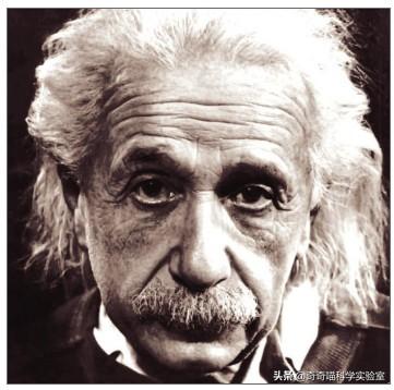 有史以来最伟大的科学家201220192630，人类近代史最伟大的科学家（世界上最伟大的科学家都长什么样）