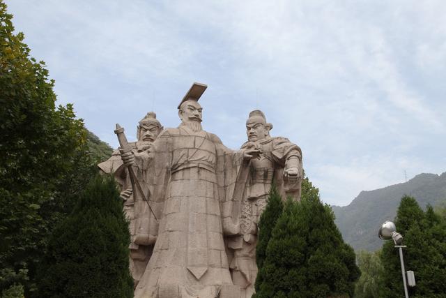 金屋藏娇是哪位皇帝，金屋藏娇与哪位皇帝有关（汉武帝的金屋藏娇）