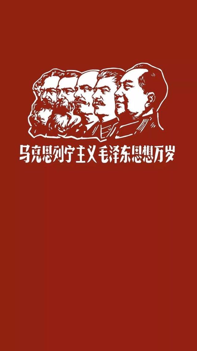 葫芦娃爷爷头像，葫芦娃救爷爷♡团头微信（葫芦娃七兄弟潮图 不来保存吗）