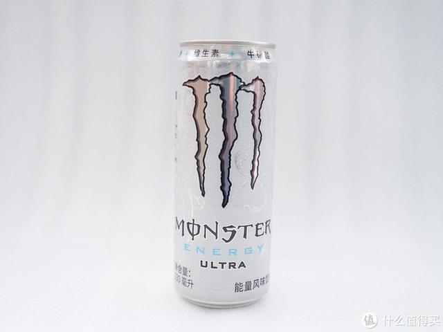 0度可乐真的没有热量，0度可乐真的无热量吗（无糖饮料真的等于低于低热量）