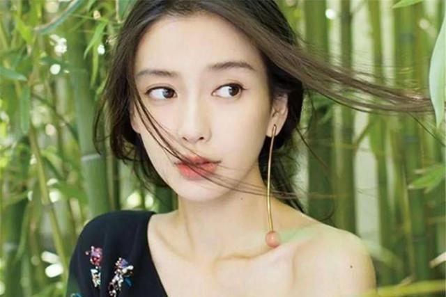 我的真朋友演员表，我的真朋友演员表_全部演员介绍（《我的真朋友》AB重返颜值巅峰）