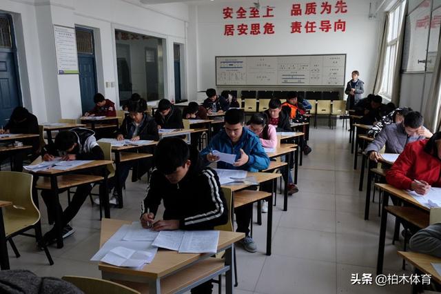 一级运动员证书有什么用，一级运动员证有什么用（一级运动员报考高水平运动队的四大优势）