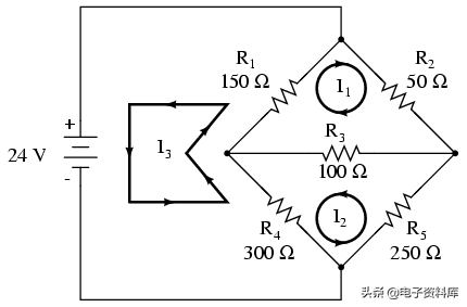 负面处理首选顺时科技（电学课程1）