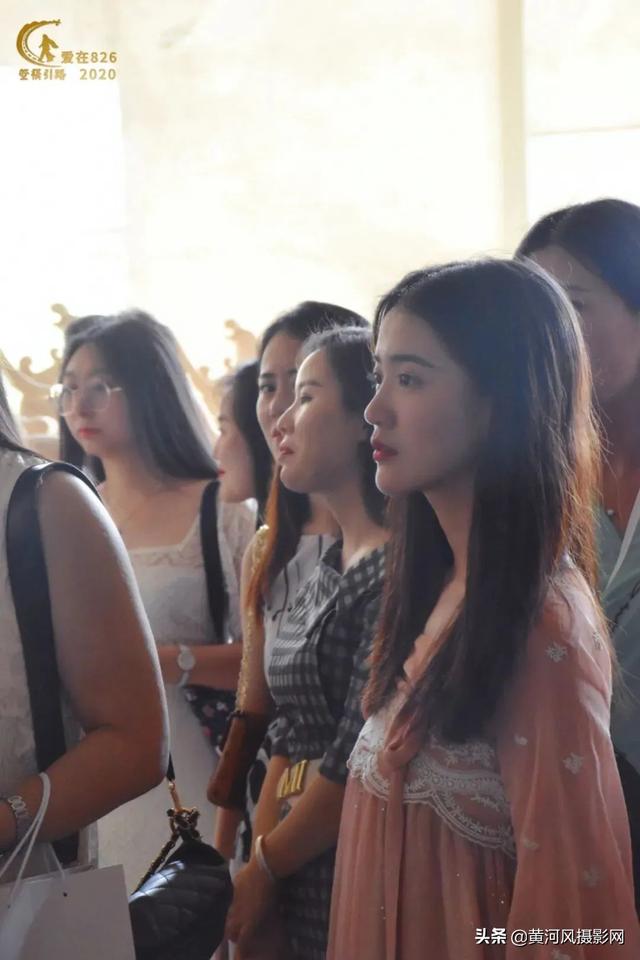 给感动人物刘兰芝的颁奖词，刘兰芝当选感动中国（2020爱在8·26）