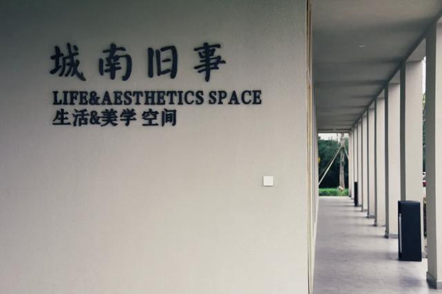 横溪风景区在哪里,横溪景区有几个(为何龙山赏心谷值得一去再去) 横溪风景区在哪里,横溪景区有几个(为何龙山赏心谷值得一去再去)