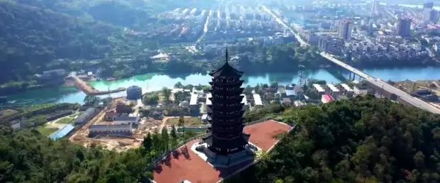 仰天湖大草原游玩攻略，仰天湖大草原攻略有哪些（雾霾小东江、壮阔高椅岭）