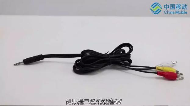 光猫los闪烁红灯什么意思，光猫los 闪红灯是什么原因（移动光纤宽带用户快速排障指南）