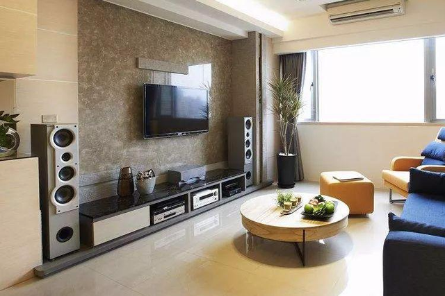 蓝色在风水上代表财运吗，蓝的颜色在风水上能代表什么（不为人知的颜色风水）