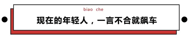 给喜欢的女生备注，女生暖心备注（扒一扒男生给自己女朋友起的微信备注）
