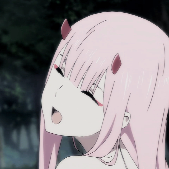 最凉不过人心图片，最凉不过人心，微信头像（也觉得冷可我不会拥抱别人）