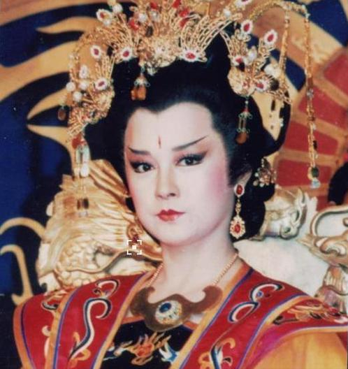 环肥燕瘦燕是谁，环肥燕瘦是指哪两个人（中国古代最有名的十大花神）