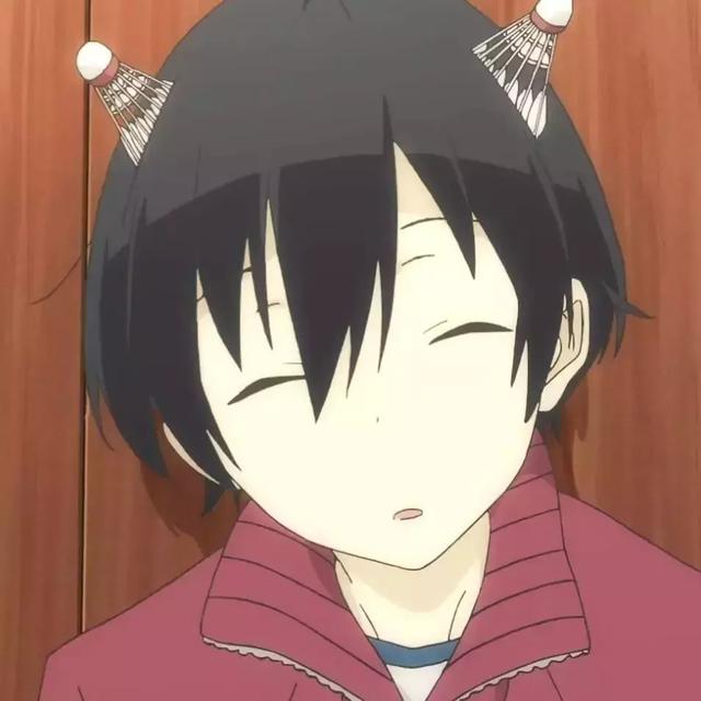 彼岸花的动漫头像微信，彼岸花的动漫头像（玉啼见证彼岸花开）