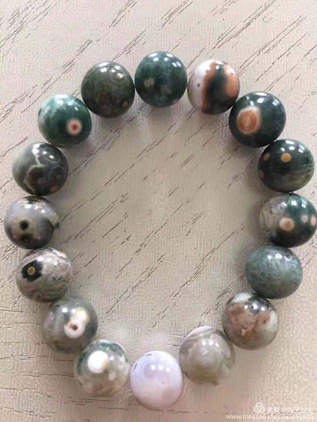 云末网名，云末（奇石美诗叹为观止）