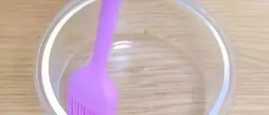 山药和鸡蛋糕可以同吃吗，山药和鸡蛋糕可以同吃吗宝宝（健脾益胃的山药鸡蛋糕）