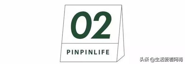 霸王芋，卫生间潮湿、发霉、不通风（霸王芋的养殖方法和注意事项）