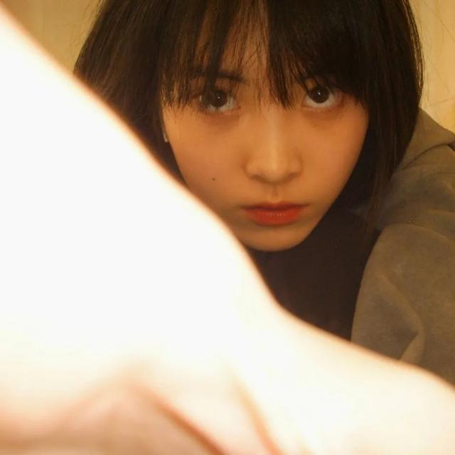 最凉不过人心图片，最凉不过人心，微信头像（也觉得冷可我不会拥抱别人）