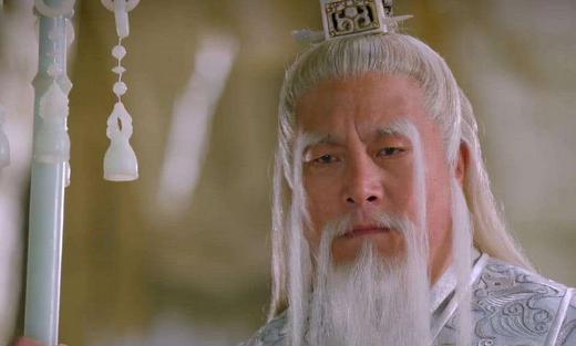 姜文焕封神唯一号称千战千胜,为什么始终打不下游魂关?
