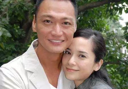 陶大宇将一手打烂好牌，出轨郭羡妮人设崩塌离婚，被封杀无戏可拍