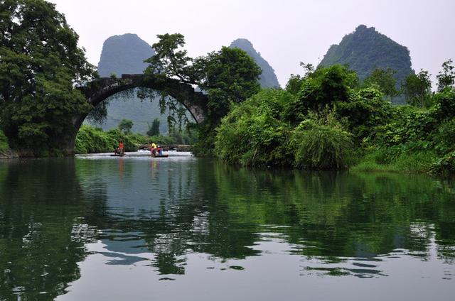 風景圖,風景圖 自然風景真實(養眼風景圖欣賞)