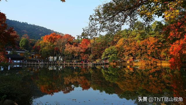 沙驰男鞋品牌介绍，沙驰皮鞋质量如何（沙驰皮鞋是真皮的吗）