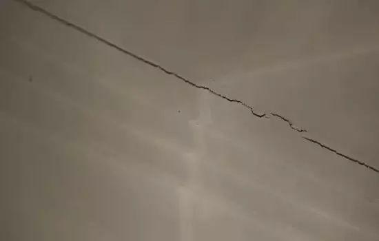 混凝土裂缝修补方法，混凝土裂缝的几种修补方法（混凝土裂缝原因分析及处理措施）