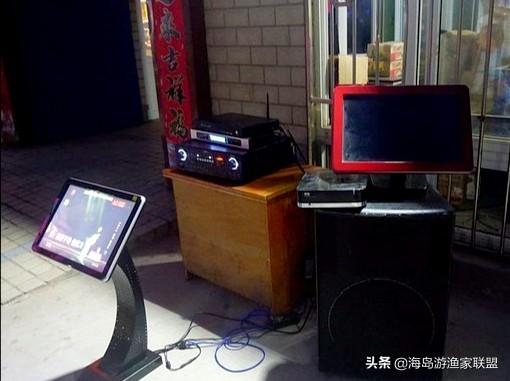 哈仙岛在哪里，哈仙岛附近还有什么岛（这一篇攻略就够了）