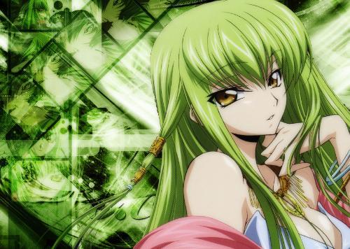 k65t qu57 x67 s63 mi67n b69c 8 6