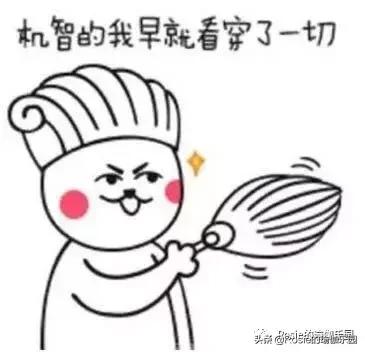 怎样选择瑜伽垫的尺寸瑜伽垫选择有什么要注意,瑜伽垫规格怎么选(如何挑选瑜伽垫) 怎样选择瑜伽垫的尺寸瑜伽垫选择有什么要注意,瑜伽垫规格怎么选(如何挑选瑜伽垫)