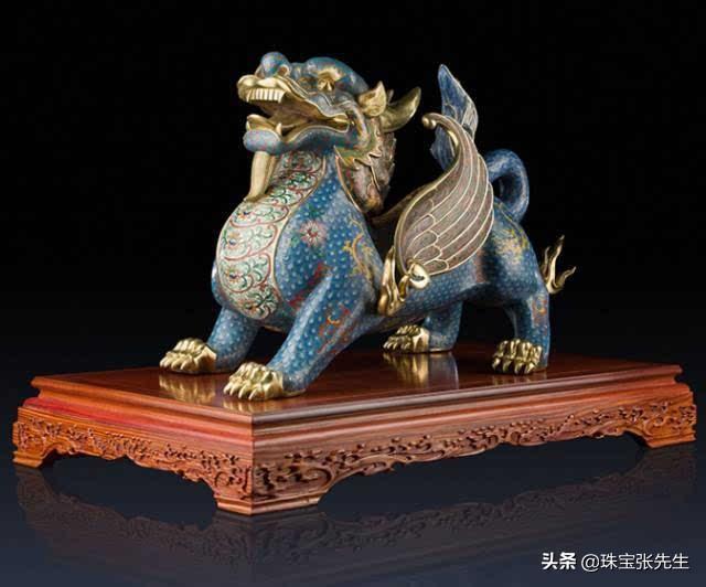 貔貅开光可以用朱砂吗，红砂貔貅需要开光嘛（如果仅知道能招财）