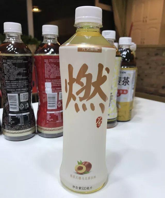 无糖食品有哪些，真正的无糖食品推荐