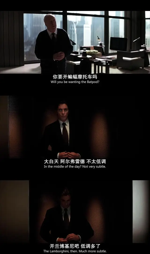 全网最权威，盘点世界排名前十的火爆大片，错过太可惜