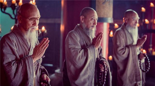 倚天屠龙记苏有朋版演员表，倚天屠龙记演员表（其中3位是从苏有朋版穿越过来的）