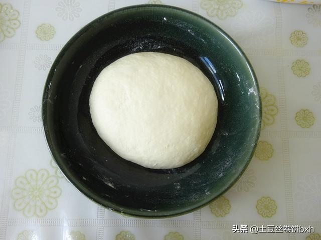 烤饼的做法大全，烤饼的做法（更是烧烤的好伴侣）