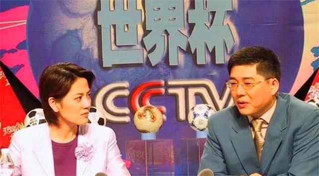 沈冰最后和谁在一起，沈冰最后和谁在一起了（曾保送浙大的选美冠军）