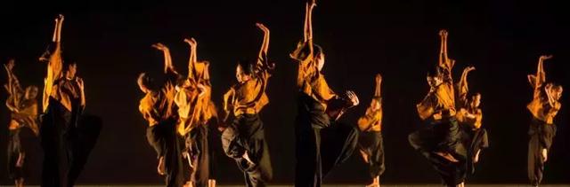 新加坡南洋艺术学院，新加坡南洋艺术学院在哪里及校区详细地址介绍（新加坡南洋艺术学院-------亚洲首屈一指的艺术院校）