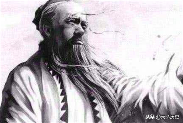 鬼谷子十句处世之道，鬼谷子十句处世之道是什么（看明白就能知道为人处世的智慧）