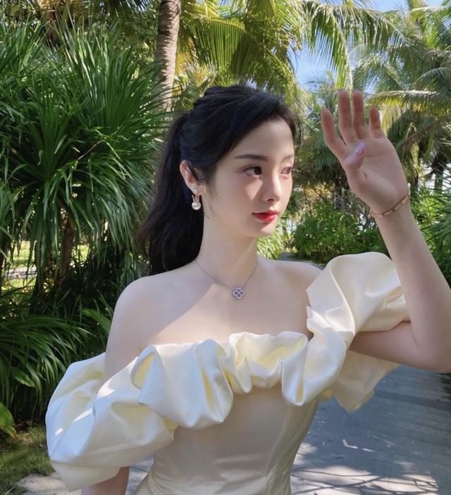 涂防晒霜需要卸妆吗，防晒霜怎么用才正确使用顺序（涂防晒霜需要卸妆吗）