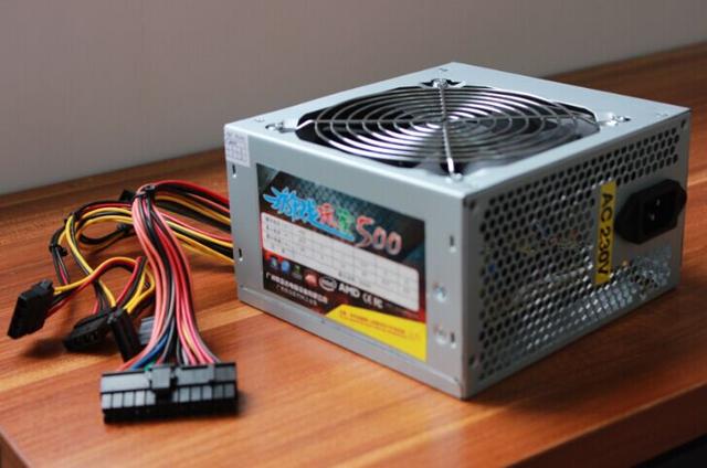 win10定时关机，win10定时关机设置在哪（计算机的电源开关顺序以及如何设置计算机以定期自动打开和关闭）