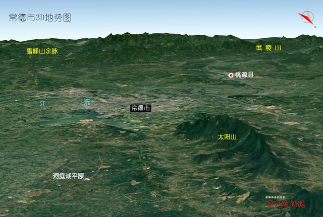 湖南省有多少个市,湖南有几个市(长沙、衡阳、岳阳、常德、郴州) 湖南省有多少个市,湖南有几个市(长沙、衡阳、岳阳、常德、郴州)